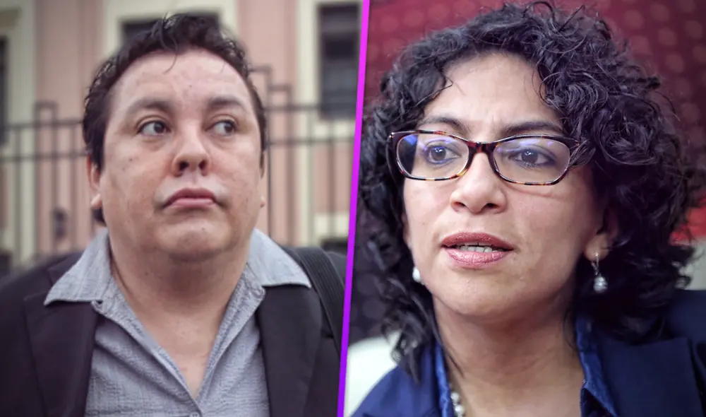 Richard Swing Richard Swing