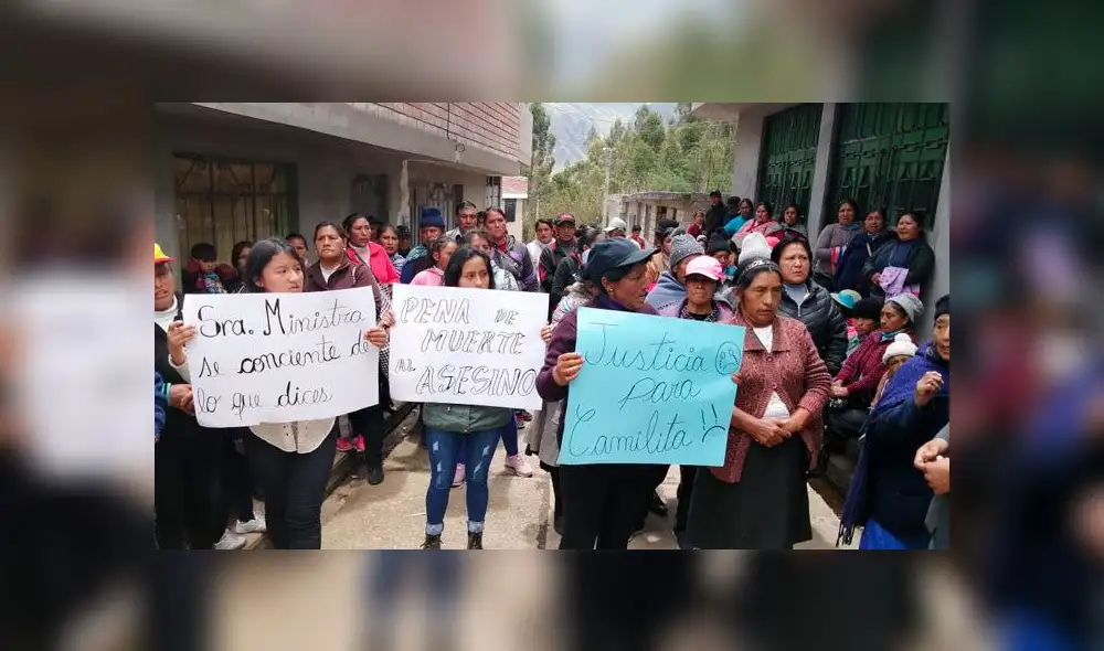 sepultura de Camila sepultura de Camila