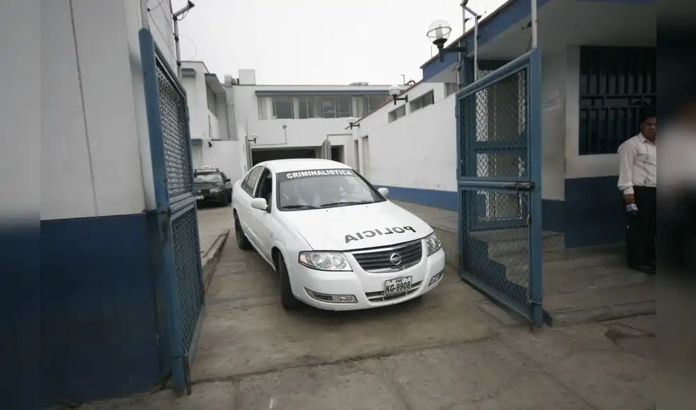 Venezolano fue asesinado por cinco sujetos en Florencia de Mora.