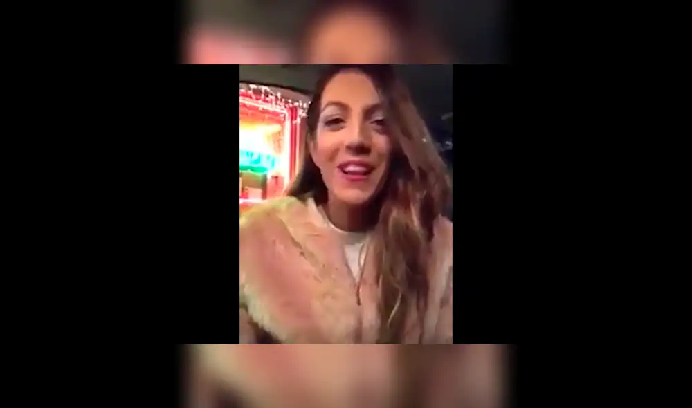 Google Maps: muchacha imita a la perfección voz de la asistente de la app y sorprende a usuarios [VIDEO] 