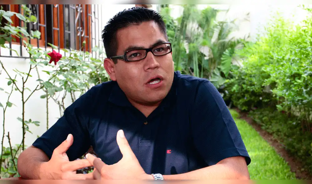 Odebrecht: revelan que ex gerente municipal de Lima tenía cuenta en Andorra