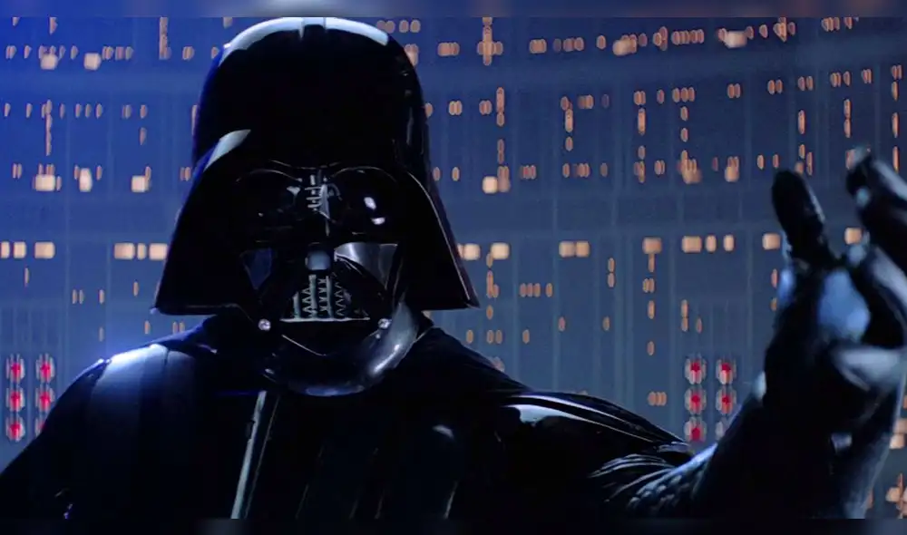 Toda una revelación para la época