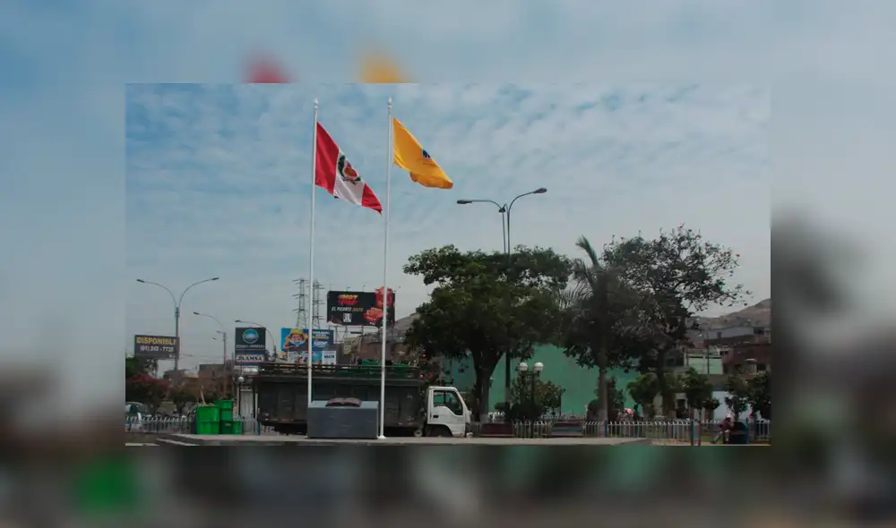 Independencia: Gestión municipal anterior dejó deuda de más de 54 millones