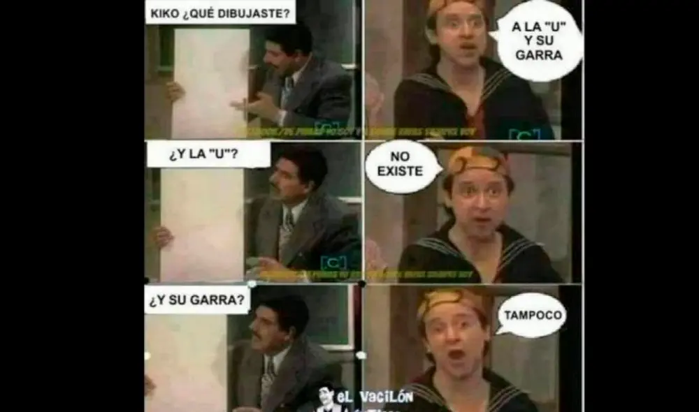 Universitario cayó 3-0 a manos de Deportivo Coopsol por la fecha 2 de la Copa Bicentenario 2019.