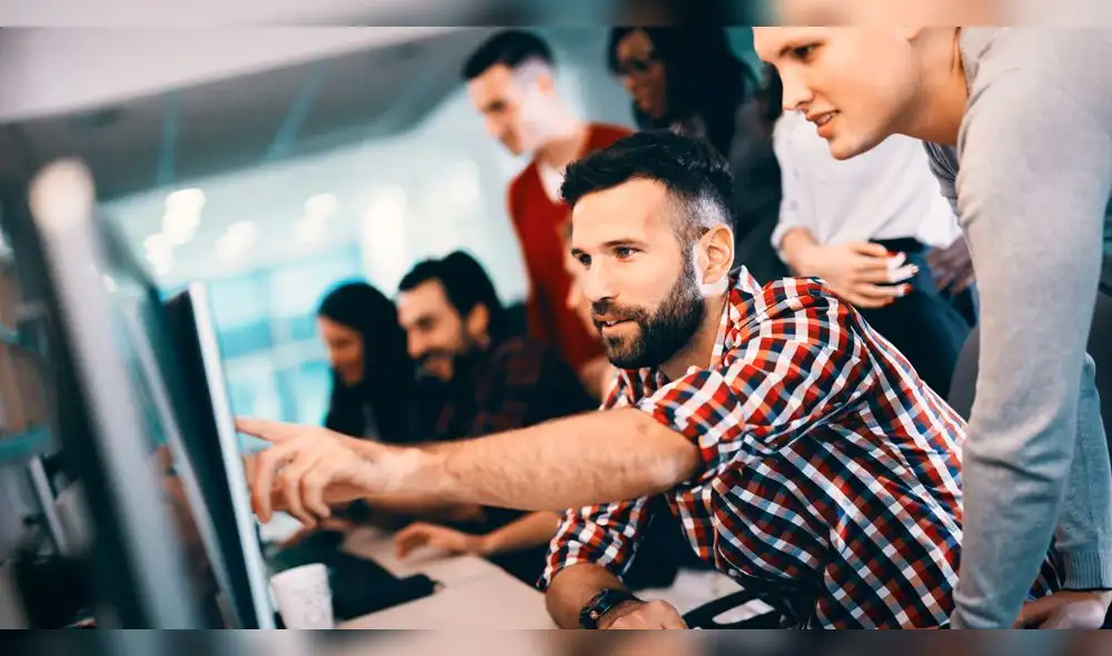 Nuevas carreras técnicas en el mercado educativo nacional