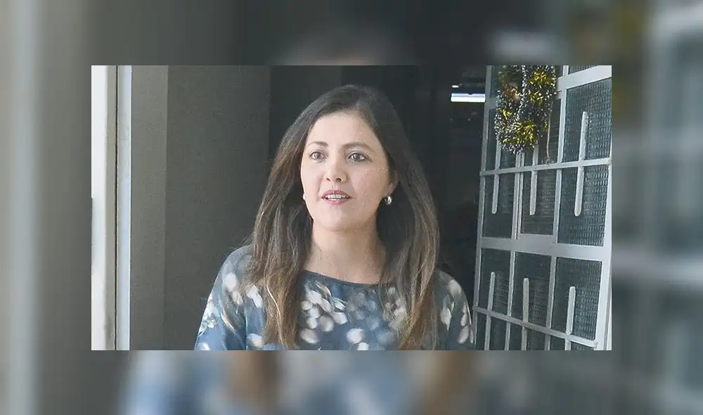 YAMILA OSORIO GOBERNADORA REGIONAL DE AREQUIPA YAMILA OSORIO GOBERNADORA REGIONAL DE AREQUIPA