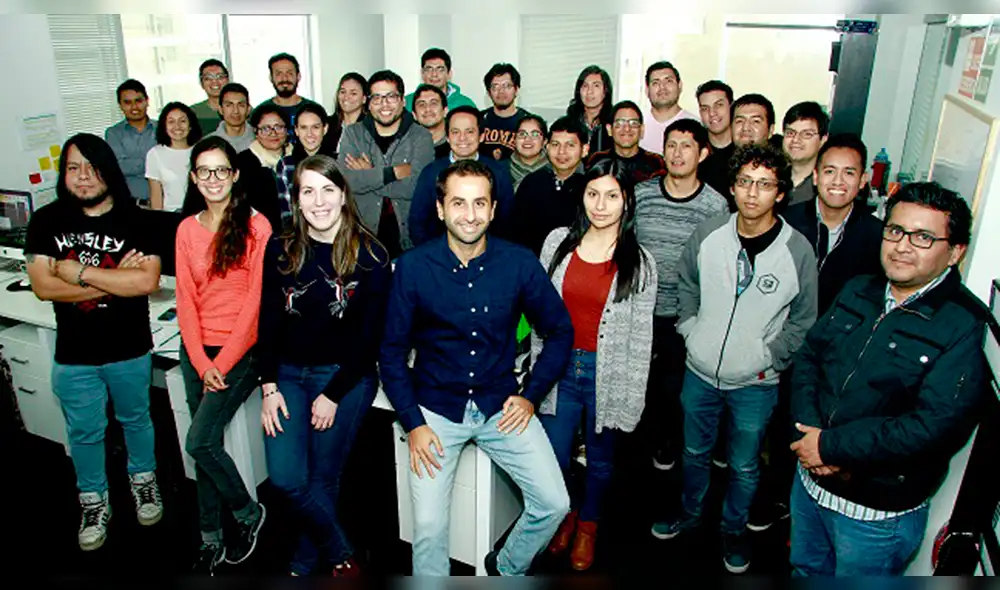 CyberDays: se podrán encontrar descuentos de 30% en pasajes terrestres