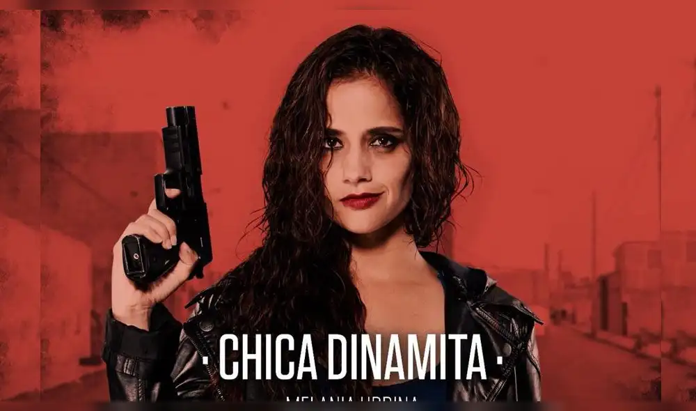 Django 3: la tercera parte de la saga se habría confirmado junto con el título y guion oficial [FOTOS]