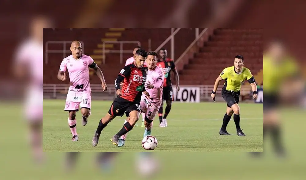Fútbol EN VIVO: Conoce los horarios y canales dónde puedes ver todos los partidos de hoy viernes 1 de noviembre de 2019