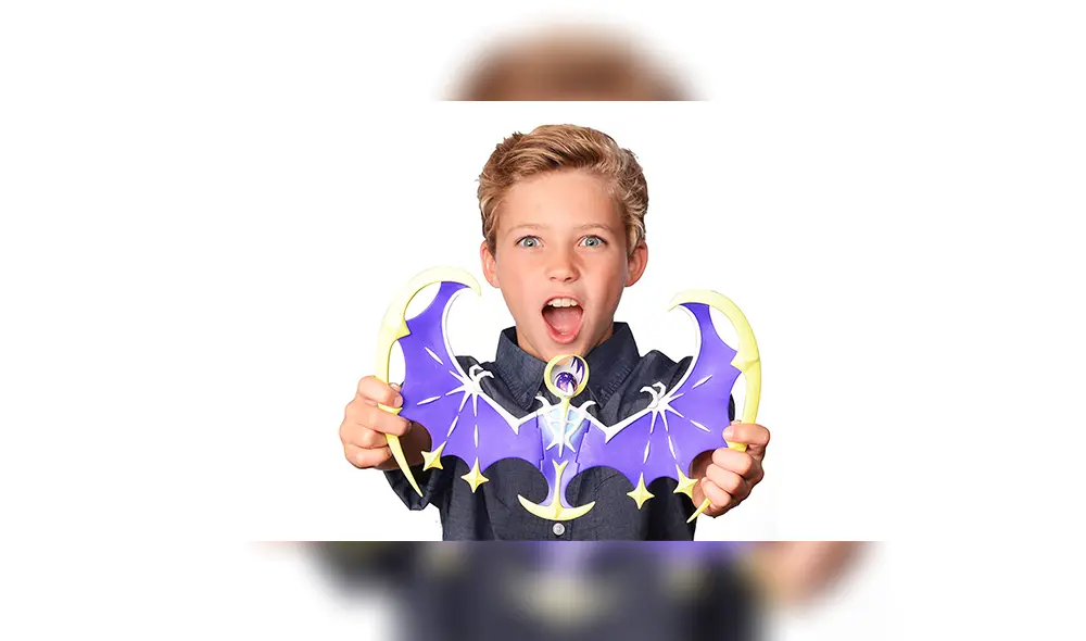 Detective Pikachu: Línea de juguetes, peluches y coleccionables de Pokémon llegó a Perú