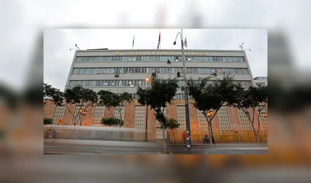 Candidatos para la alcaldía de Lima se inscriben en el último día Candidatos para la alcaldía de Lima se inscriben en el último día