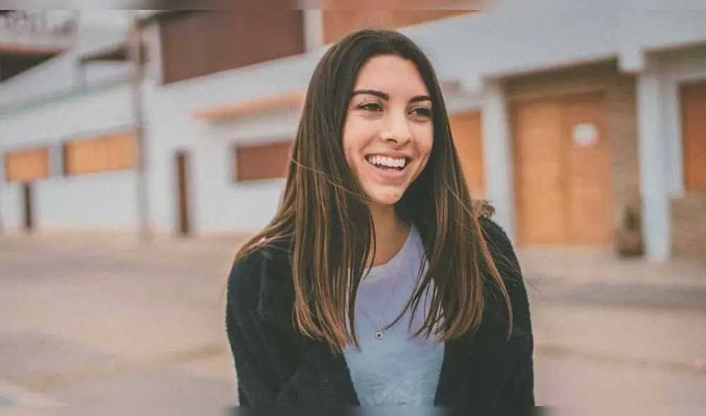 Hija de Fiorella Rodríguez cautiva a fans con sus fotos en bikini 