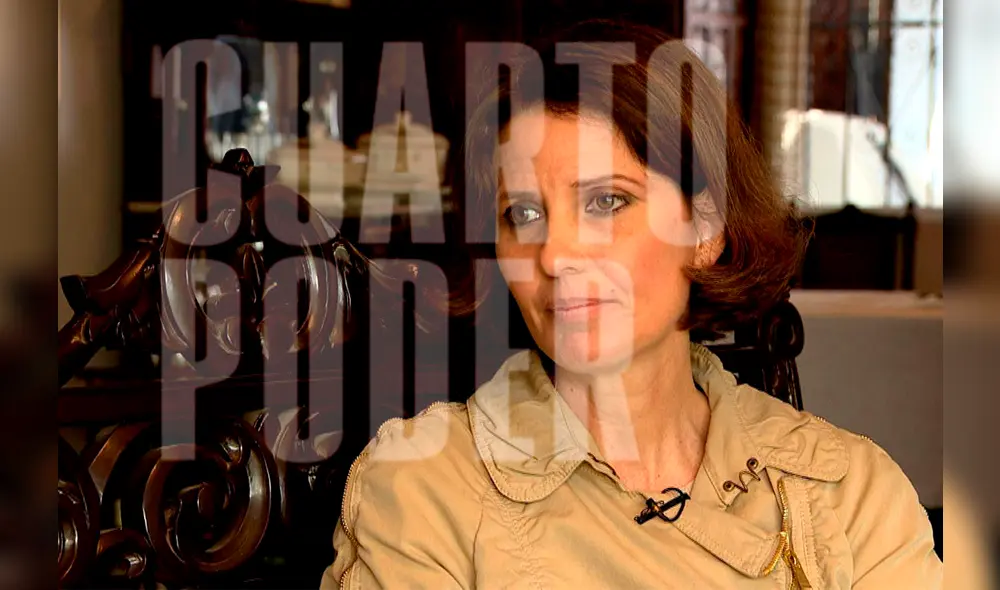 Keiko Fujimori: Falsa aportante reveló detalles claves de contribuciones ilícitas a FP