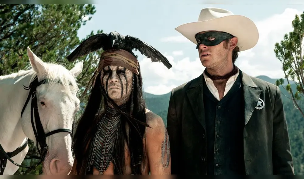 Armie Hammer Armie Hammer