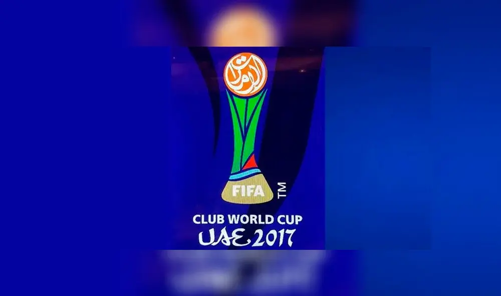 Mundial de Clubes 2017: revisa todos los resultados del certamen