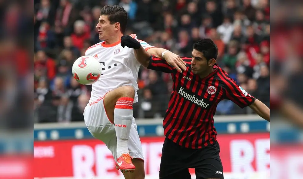 Carlos Zambrano. Carlos Zambrano.