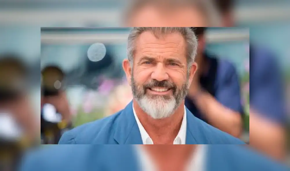 Desde el 2006, su carrera ha ido en picada tras diversos escándalos. (Foto: El Confidencial)