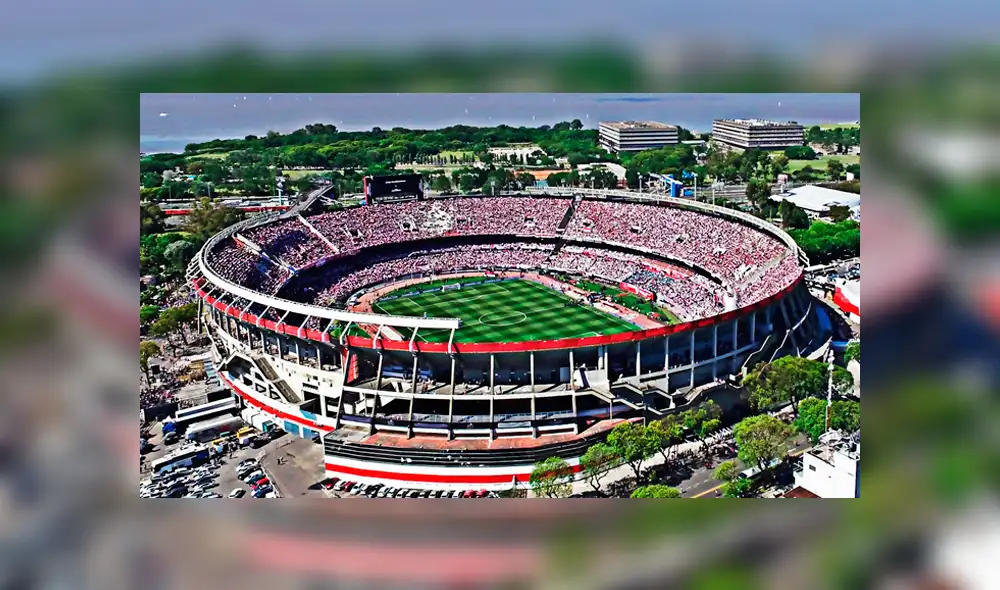 monumental de nunez monumental de nunez