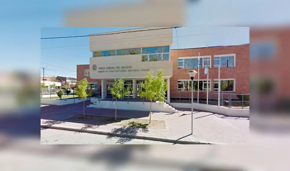 Sujeto viola y roba a adolescente tras tener una cita 