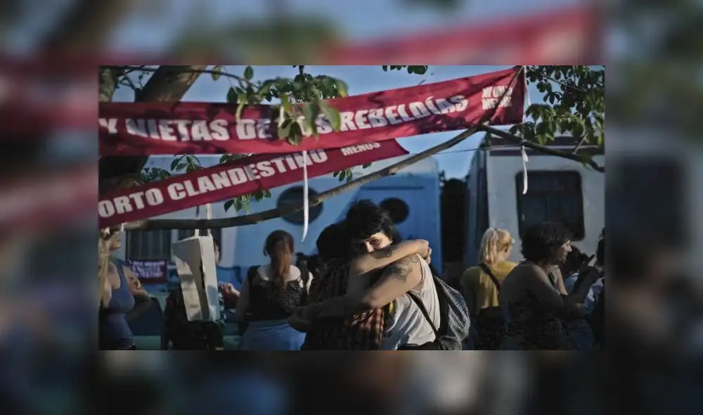 San Valentín: consejos de amor feministas para este 14 de febrero