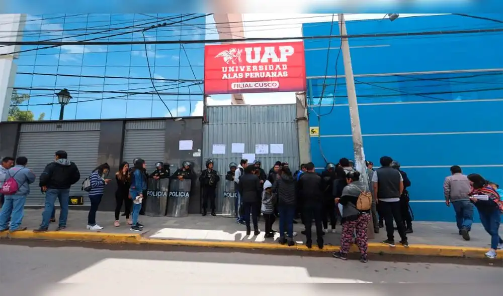 alas peruanas alas peruanas