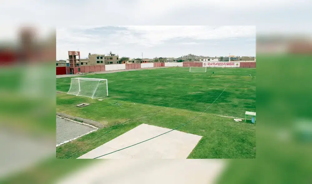 Poder Judicial se enfrenta a MPCh por La Videnita