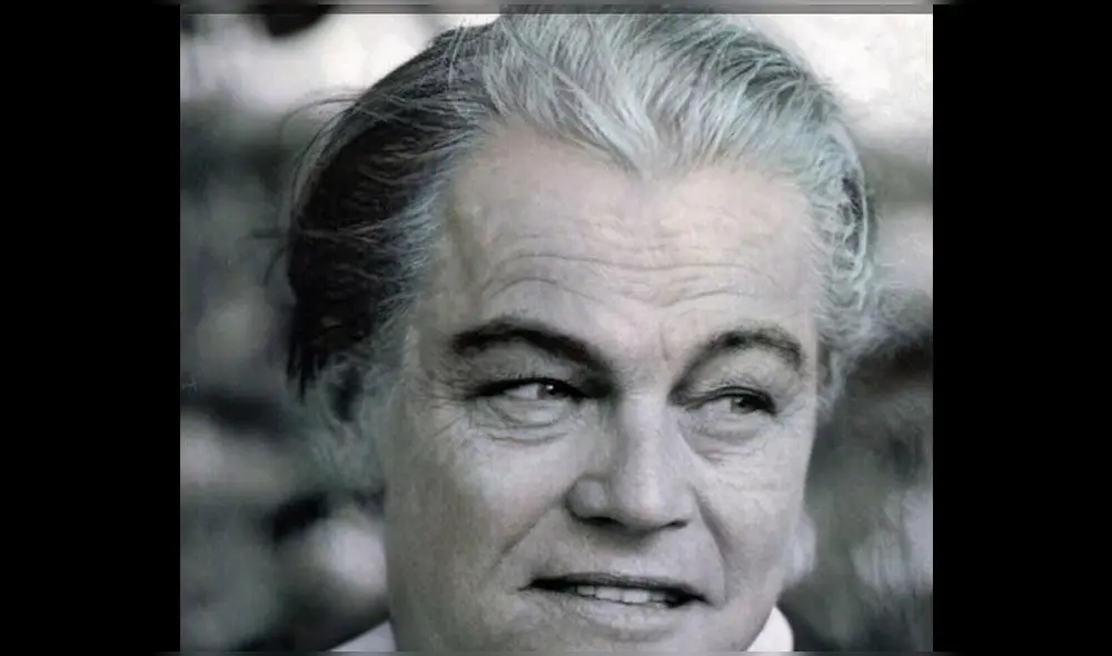 FaceApp: así lucirán Thalia, Maluma, Daddy Yankee y karol G cuando envejezcan FaceApp: así lucirán Thalia, Maluma, Daddy Yankee y karol G cuando envejezcan