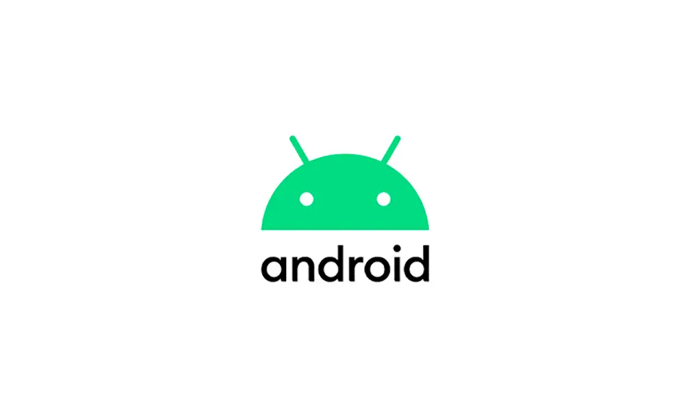 La nueva imagen de Android. La nueva imagen de Android.