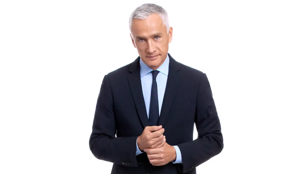 “Si Trump me ve como enemigo, ese es su problema”