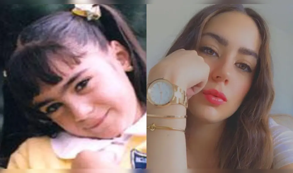 Brisa Bravo Brisa Bravo