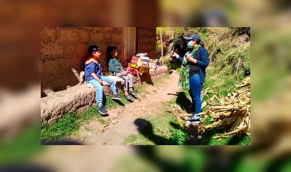 Foto: Cortesía. Foto: Cortesía.