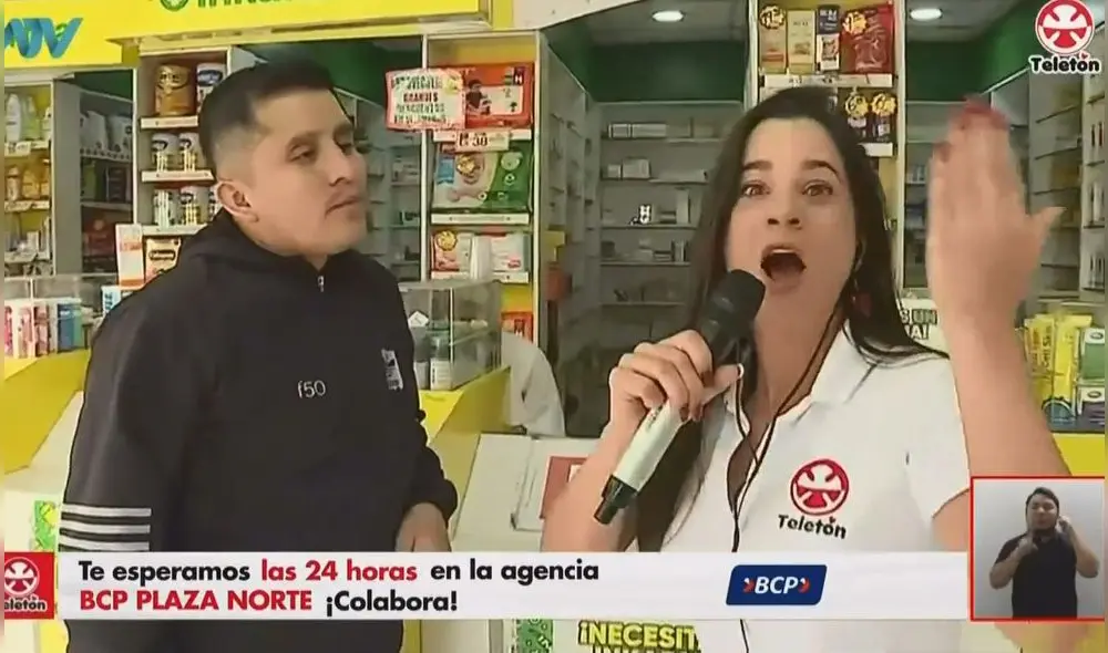 Vanessa Terkes Vanessa Terkes