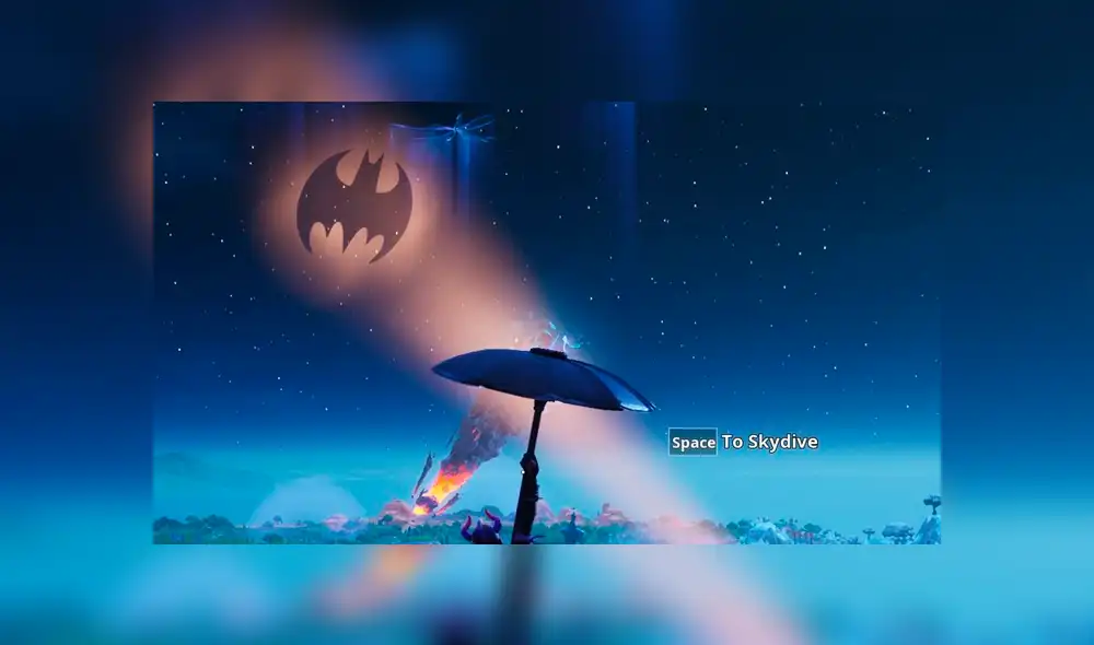 El evento de Batman en Fortnite trae a Catwoman, Ciudad Gótica, skins, gadgets y desafíos por doquier. Revisa toda la info aquí. El evento de Batman en Fortnite trae a Catwoman, Ciudad Gótica, skins, gadgets y desafíos por doquier. Revisa toda la info aquí.