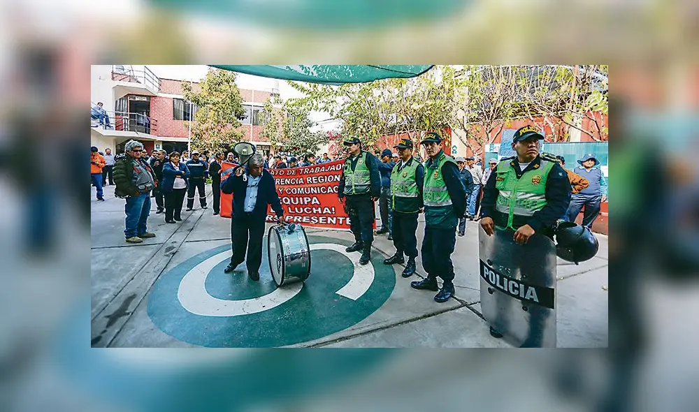 GERENCIA DE TRANSPORTES GERENCIA DE TRANSPORTES