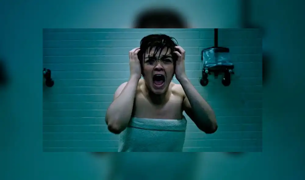 New Mutants New Mutants