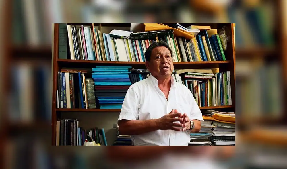 carlos bocanegra carlos bocanegra