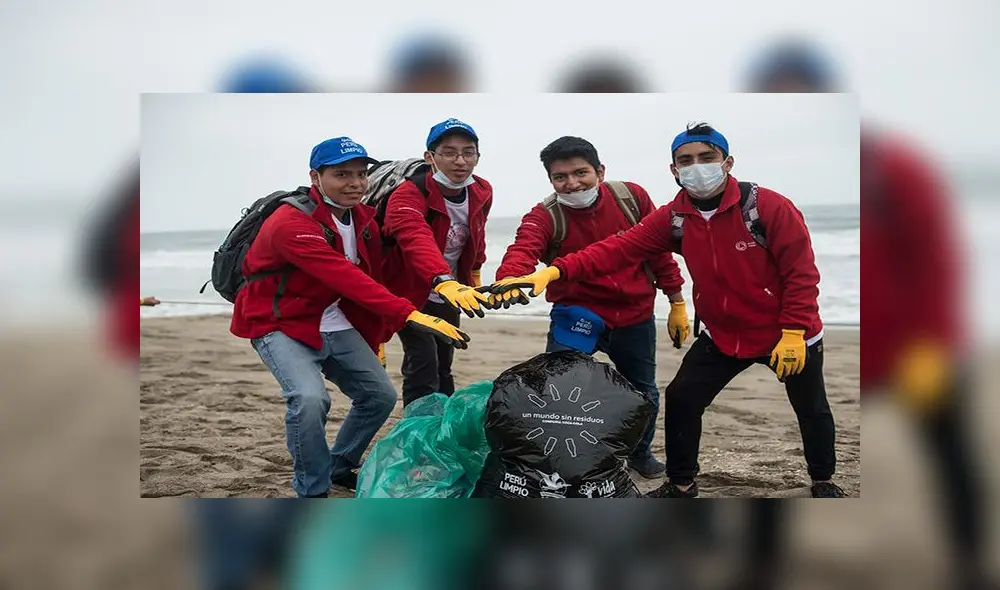 Cientos de voluntarios participarán del festival ‘Patria’, por el Bicentenario del país. Cientos de voluntarios participarán del festival ‘Patria’, por el Bicentenario del país.