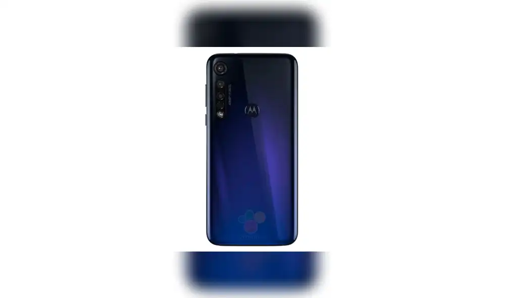 Nuevas filtraciones revelan más detalles sobre el próximo Moto G8 Plus. Nuevas filtraciones revelan más detalles sobre el próximo Moto G8 Plus.