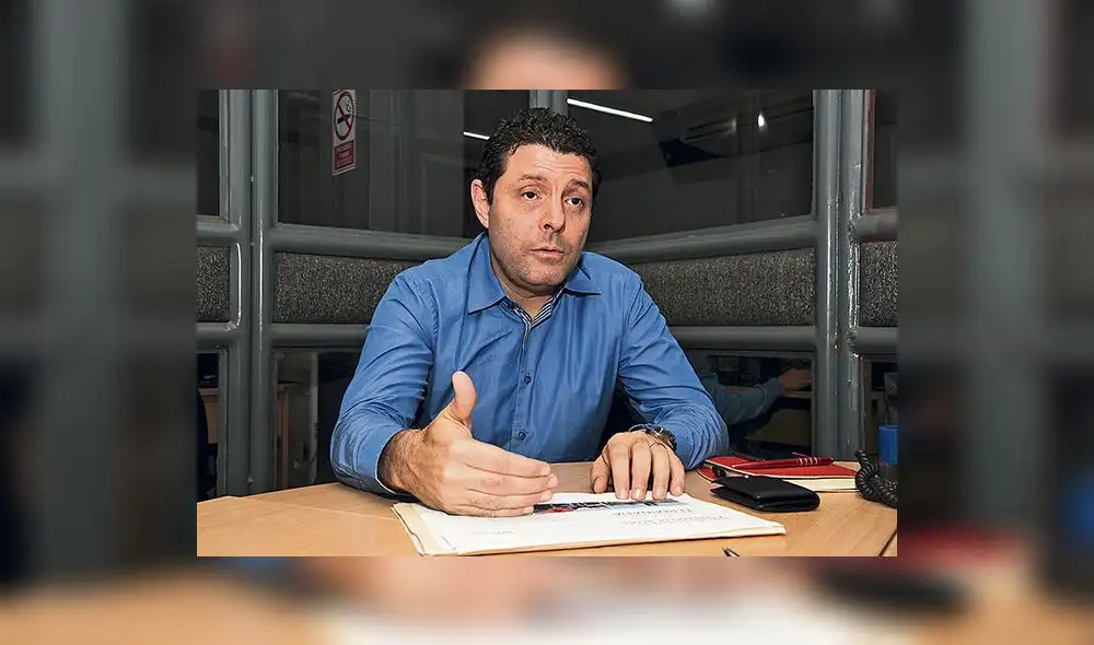 7 mil viviendas accederán  a servicio de gas natural