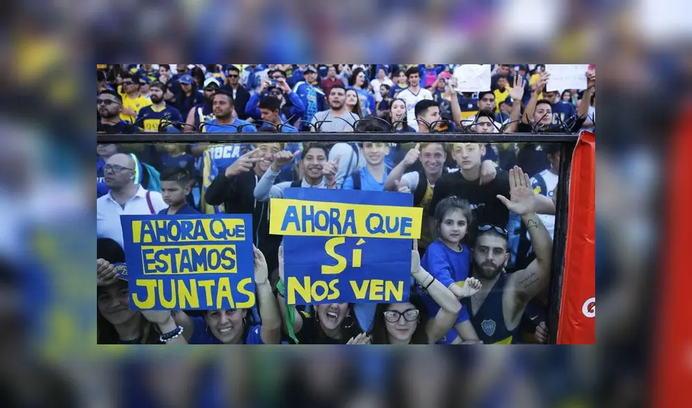 mujeres en fútbol de Argentina mujeres en fútbol de Argentina