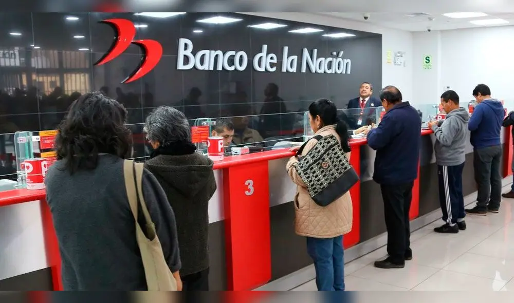 El pago del bono S/380 soles recién será cobrado a partir de mañana en provincias. El pago del bono S/380 soles recién será cobrado a partir de mañana en provincias.