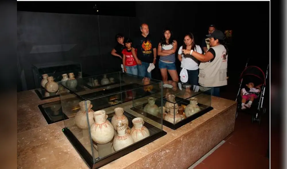 El sector turismo, resultó muy afectado durante la cuarentena.