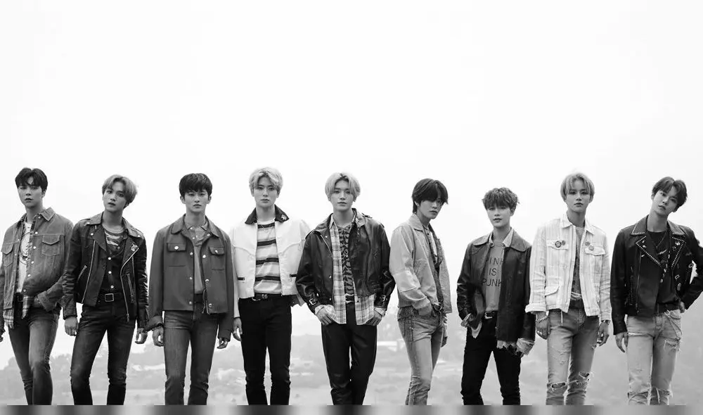 NCT 127 regresaría a los escenarios, luego de haber promocionado con "Highway to heaven"