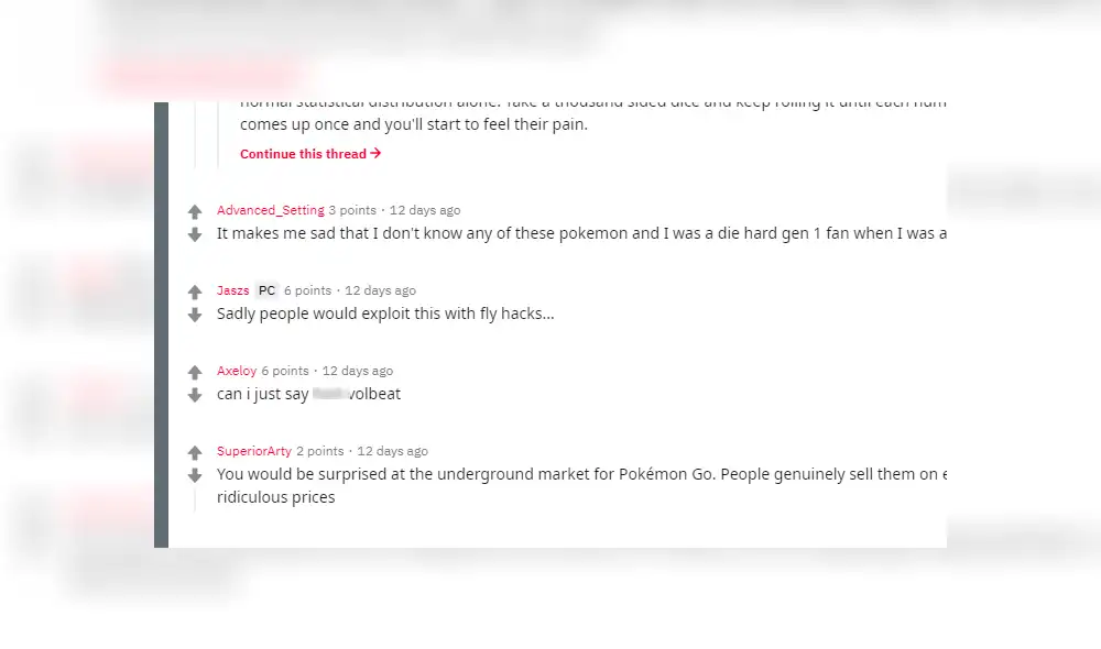 Un bar permite utilizar a las criaturas de Pokémon GO como moneda para comprar bebidas y tragos. Un bar permite utilizar a las criaturas de Pokémon GO como moneda para comprar bebidas y tragos.