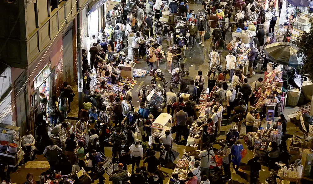 mesa redonda john reyes mesa redonda john reyes