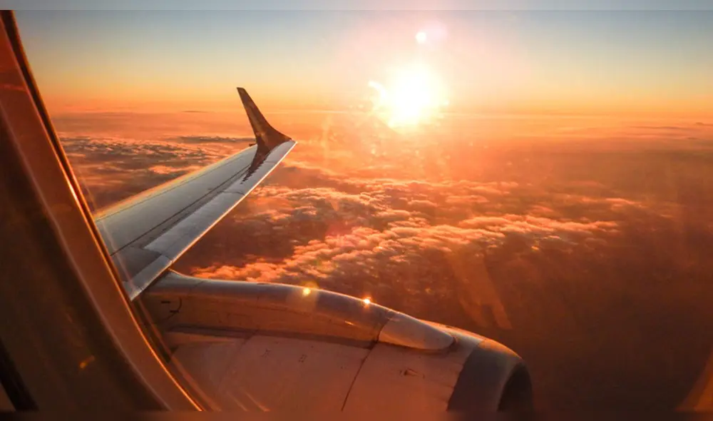 Cyber Days: Tecnología y Viajes son las categorías más buscadas en el primer día 