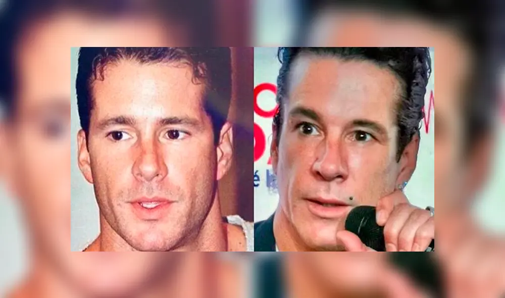 Fernando Carrillo Fernando Carrillo