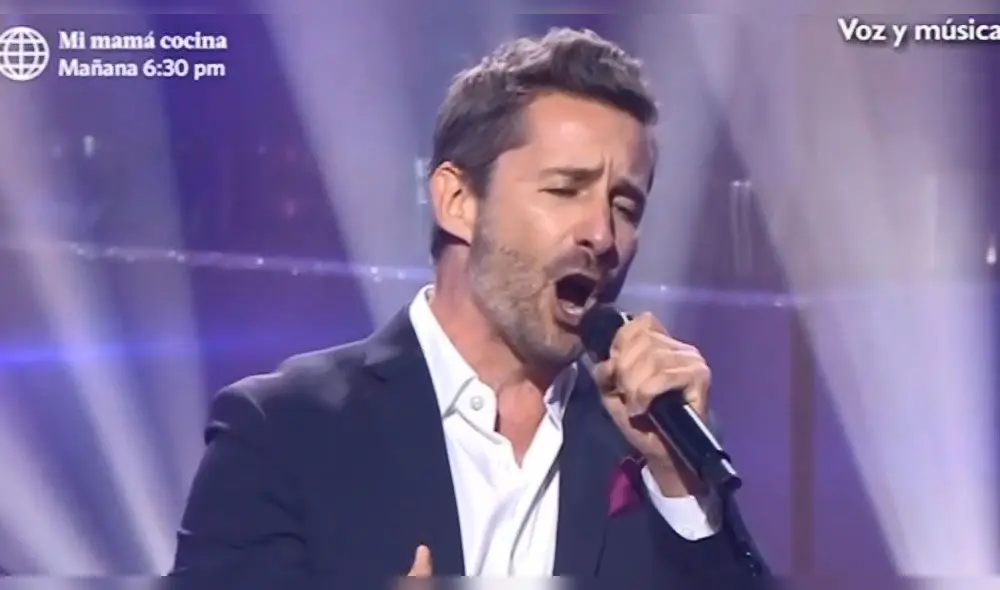 Marco Zunino Marco Zunino