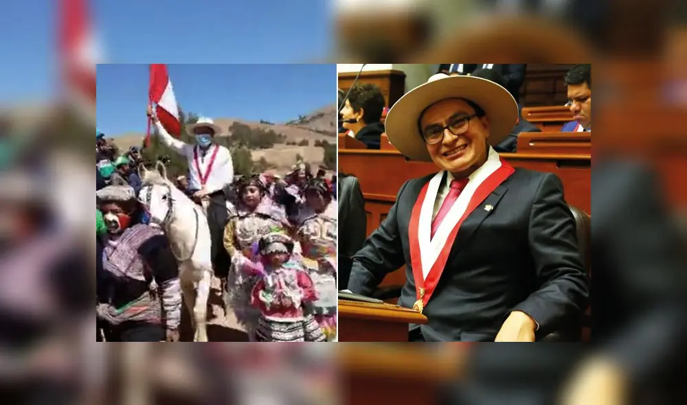 Kenyon Durand Kenyon Durand