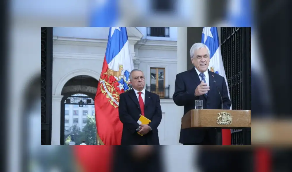 Clave Única del Registro Civil en Chile: cómo activarlo, cómo solicitarlo y cómo obtenerlo